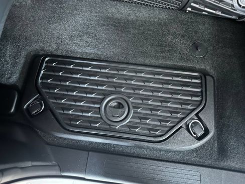 Used 2023 RAM 1500 Big Horn AWD/4WD image 45