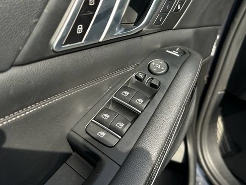 Used 2020 BMW X5 xDrive40i w/ Premium Package AWD/4WD image 11