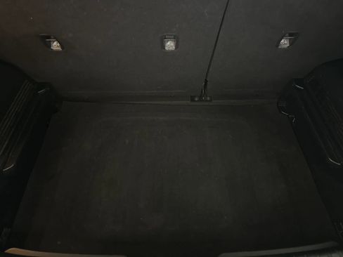 Used 2020 Kia Soul S image 16