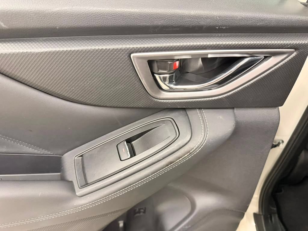 Used 2019 Subaru Forester Limited AWD/4WD image 36