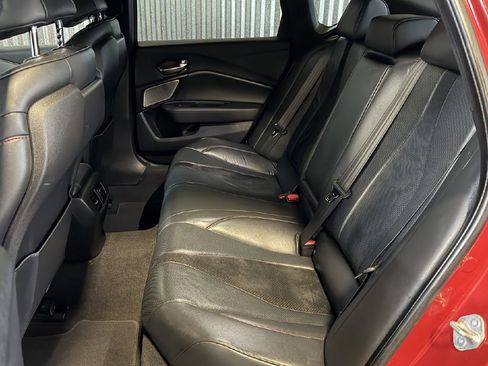 Used 2021 Acura TLX w/ A-SPEC Pkg image 14