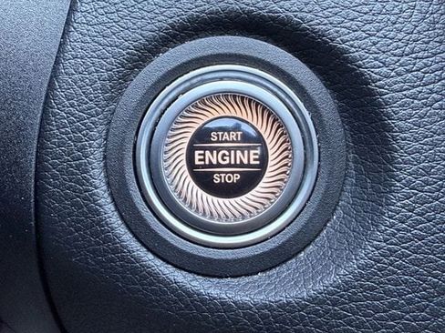 Used 2021 Mercedes-Benz C 300 Sedan w/ Premium Package image 19