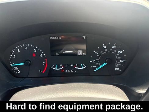 Used 2022 Ford Escape SEL AWD/4WD image 33