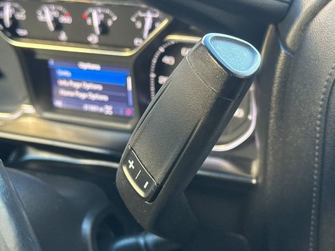 Used 2021 GMC Sierra 1500 Elevation image 23