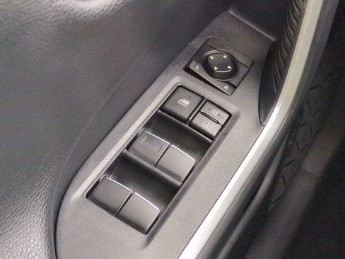 Certified 2019 Toyota RAV4 Limited w/ Cold Weather Package image 25