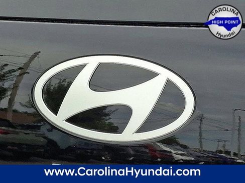 New 2026 Hyundai Palisade SEL image 5