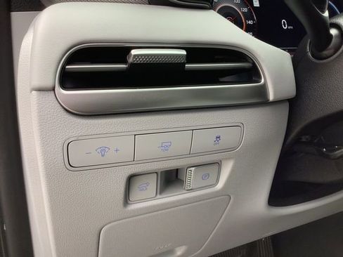 Used 2024 Hyundai Palisade SEL w/ Premium Package image 27