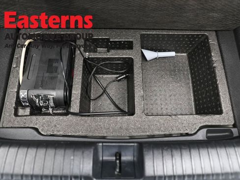 Used 2023 Tesla Model 3 Standard Range image 49