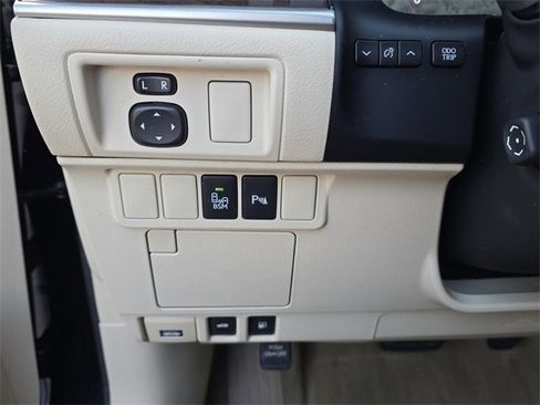 Used 2014 Lexus ES 350 image 22