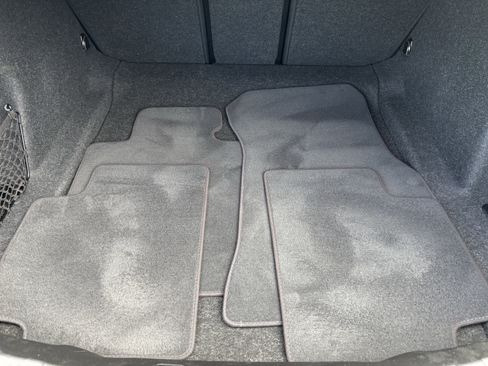 Certified 2025 BMW 330i 330i image 34