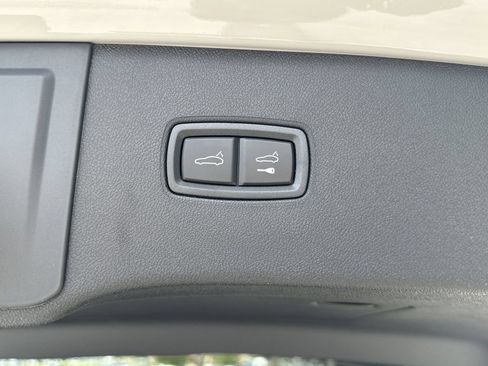 New 2026 Porsche Cayenne AWD/4WD image 15