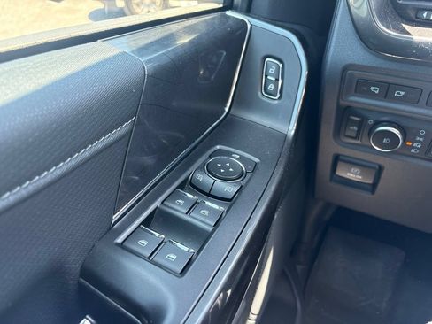 Used 2021 Ford F150 XLT w/ Equipment Group 302A High AWD/4WD image 26