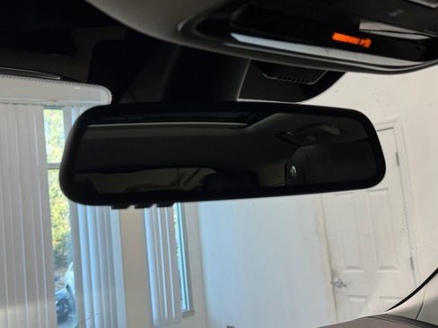 Used 2015 Land Rover Range Rover Sport HSE image 36