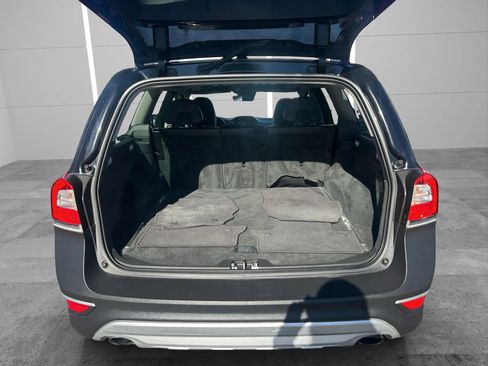 Used 2015 Volvo XC70 T6 image 24