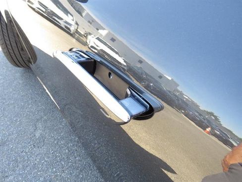 Used 2026 Mercedes-Benz E 350 4MATIC Sedan image 27
