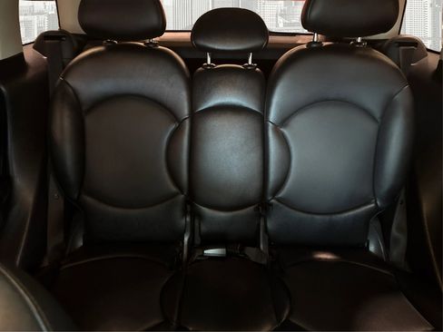 Used 2016 MINI Cooper Countryman S image 15