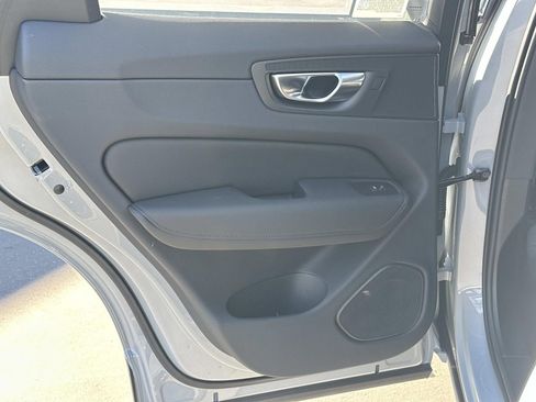 New 2026 Volvo XC60 T8 Ultra w/ Climate Package PRO AWD/4WD image 16