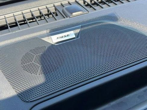 New 2026 Chevrolet Colorado Z71 w/ Technology Package image 26