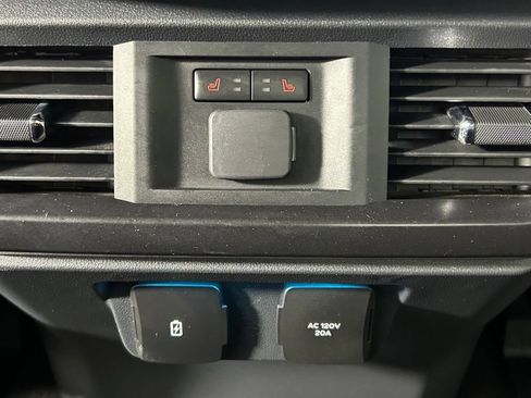 Used 2021 Ford F150 Raptor w/ Equipment Group 801A High AWD/4WD image 18