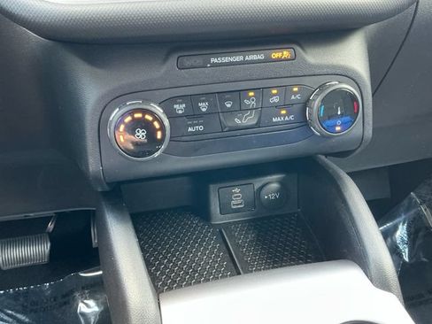 Certified 2024 Ford Bronco Sport Big Bend AWD/4WD image 23