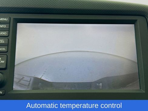 Used 2011 Honda Ridgeline RTL image 19