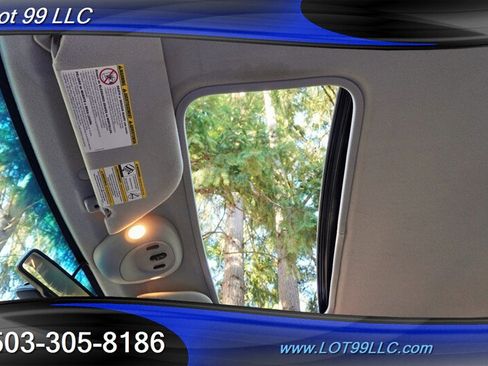 Used 2007 Ford F350 Lariat AWD/4WD image 37