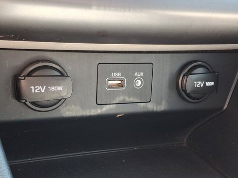 Used 2019 Hyundai Sonata SE FWD image 23