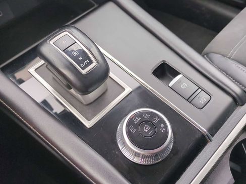 Used 2023 Mitsubishi Outlander SE FWD image 15