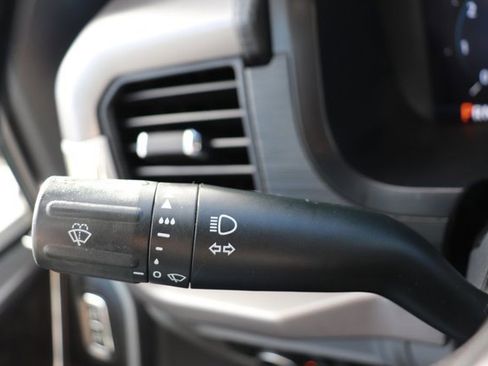 Used 2024 Ford F150 XLT w/ Mobile Office Package image 23