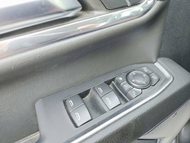 Used 2024 GMC Sierra 2500 Denali w/ Denali Reserve Package AWD/4WD image 38