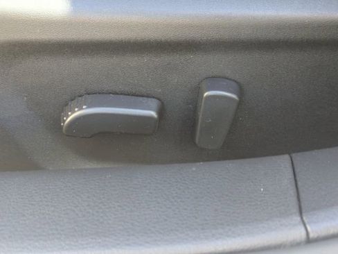 Used 2023 Nissan Altima 2.5 SV image 19