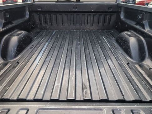 Used 2015 Chevrolet Silverado 1500 LT w/ All Star Edition image 22