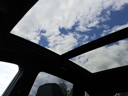 New 2025 Acura RDX A-Spec image 26