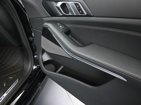 New 2026 BMW X5 sDrive40i RWD image 24