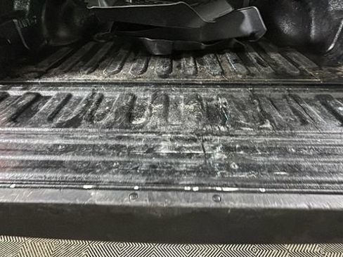 Used 2021 RAM 2500 Tradesman AWD/4WD image 27