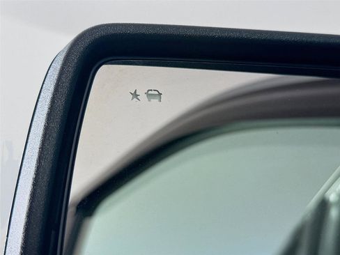 Used 2024 Chevrolet Silverado 1500 RST w/ RST All Star Premium Package image 34