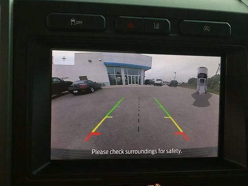 Used 2021 Ford Expedition XLT RWD image 25