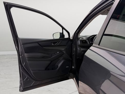 New 2026 Subaru Ascent Bronze Edition image 19