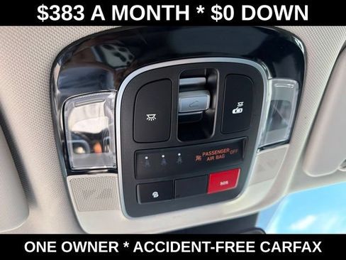 Used 2024 Hyundai Tucson SEL w/ Convenience Package AWD/4WD image 32