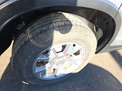 Used 2022 Honda Passport TrailSport image 29