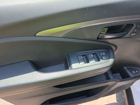 Used 2023 Honda Passport TrailSport image 15