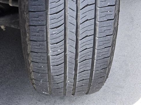 Used 2019 Ford F150 XL w/ Equipment Group 101A Mid RWD image 13