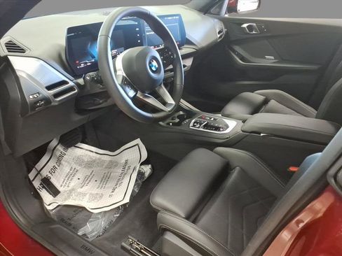 Used 2025 BMW 228i xDrive image 4