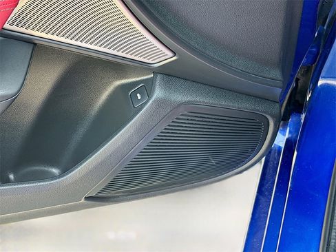 Used 2021 Acura TLX w/ A-SPEC Pkg image 19