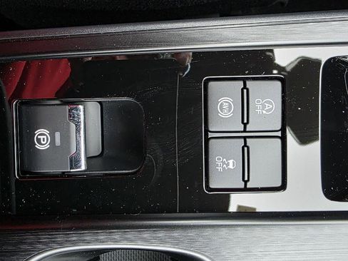 New 2026 Subaru Outback Premium image 24