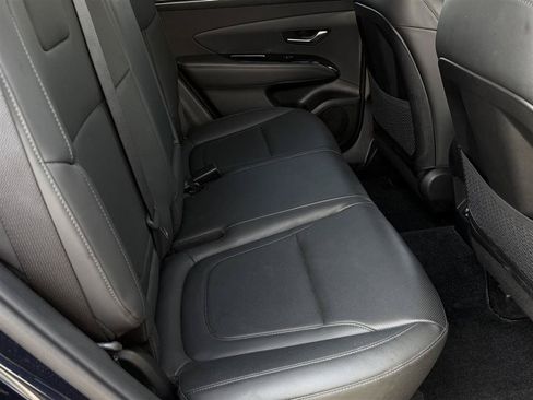 Used 2023 Hyundai Tucson XRT w/ Cargo Package AWD/4WD image 26
