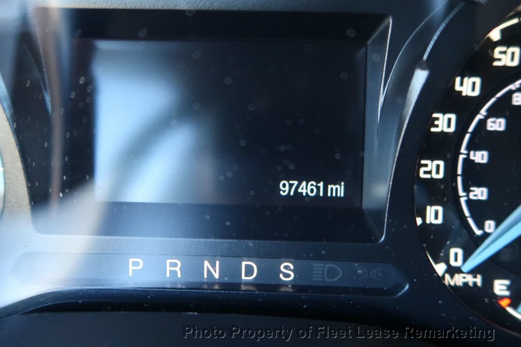 Used 2020 Ford Ranger XLT RWD image 29