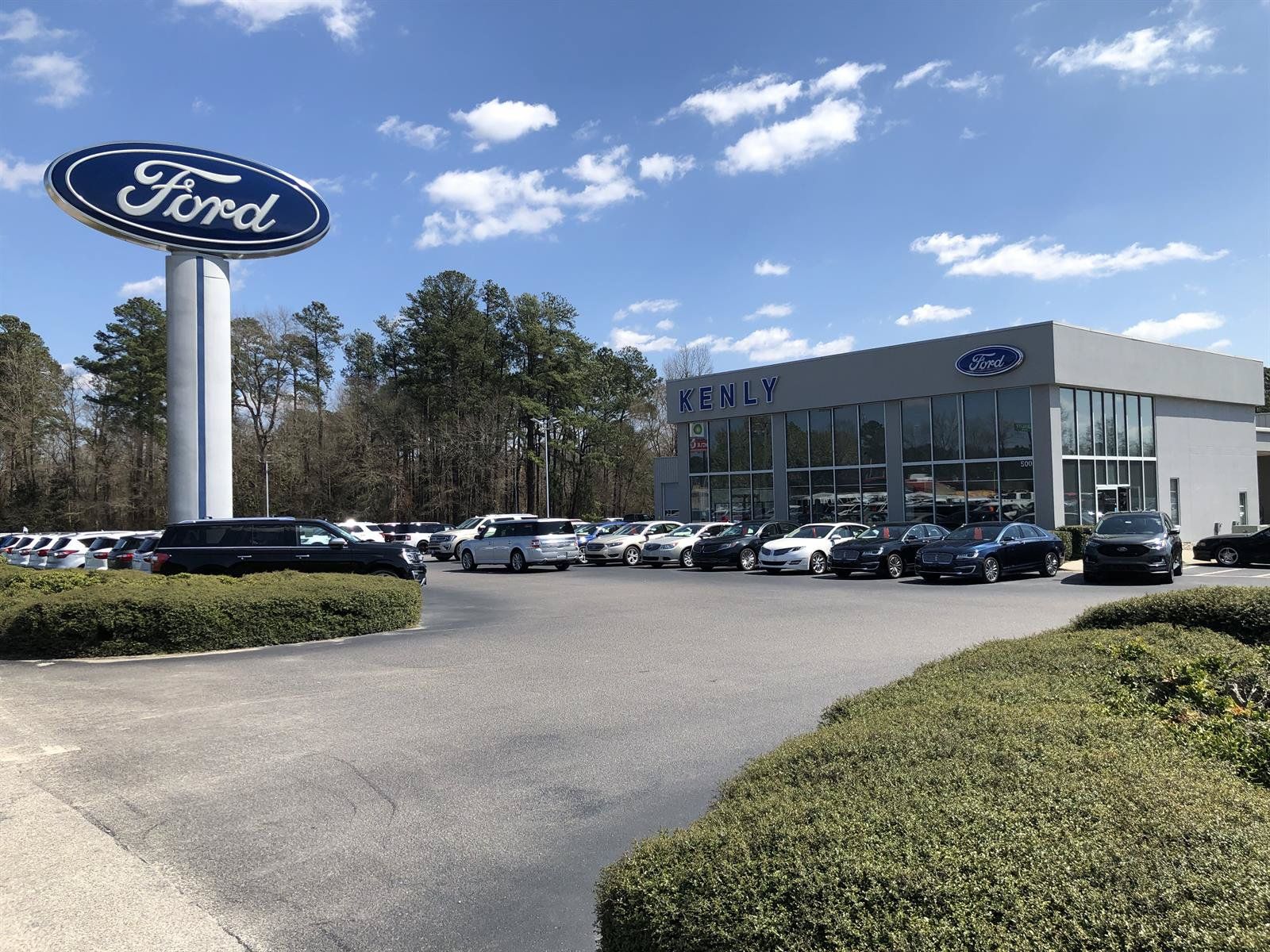 New 2026 Ford Ranger Raptor AWD/4WD image 41