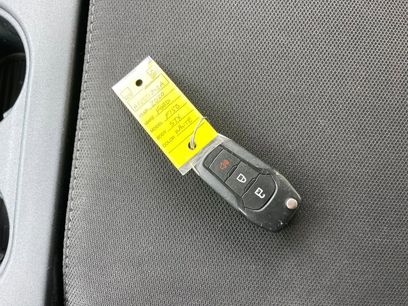 Used 2020 Ford F150 XL w/ Equipment Group 101A Mid