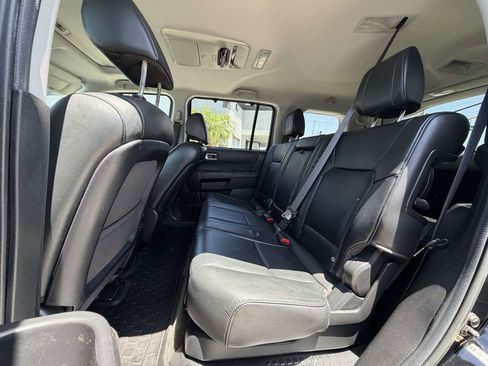 Used 2013 Honda Pilot Touring image 18